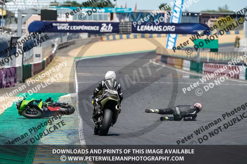 Le Mans;event digital images;france;motorbikes;no limits;peter wileman photography;trackday;trackday digital images